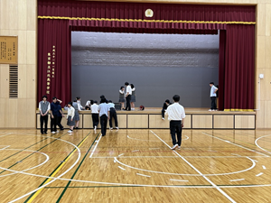 スニーカーエイジボーカルオーディション (2)